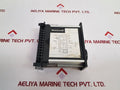 Honeywell R7420B1002 Temperature Regulator