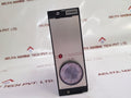Honeywell R7420B1002 Temperature Regulator
