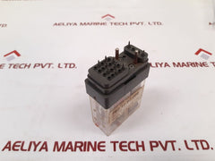 E.Jucker J56 Relay E14