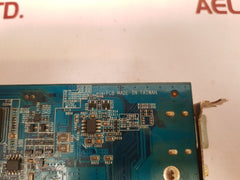 Gigabyte Gv-r465D2-1Gi Pcb Card
