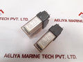 Scharer J56 Relay E14