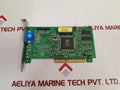 Sis 6326 Agp Pcb Card

