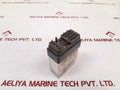 Scharer J56 Relay E14