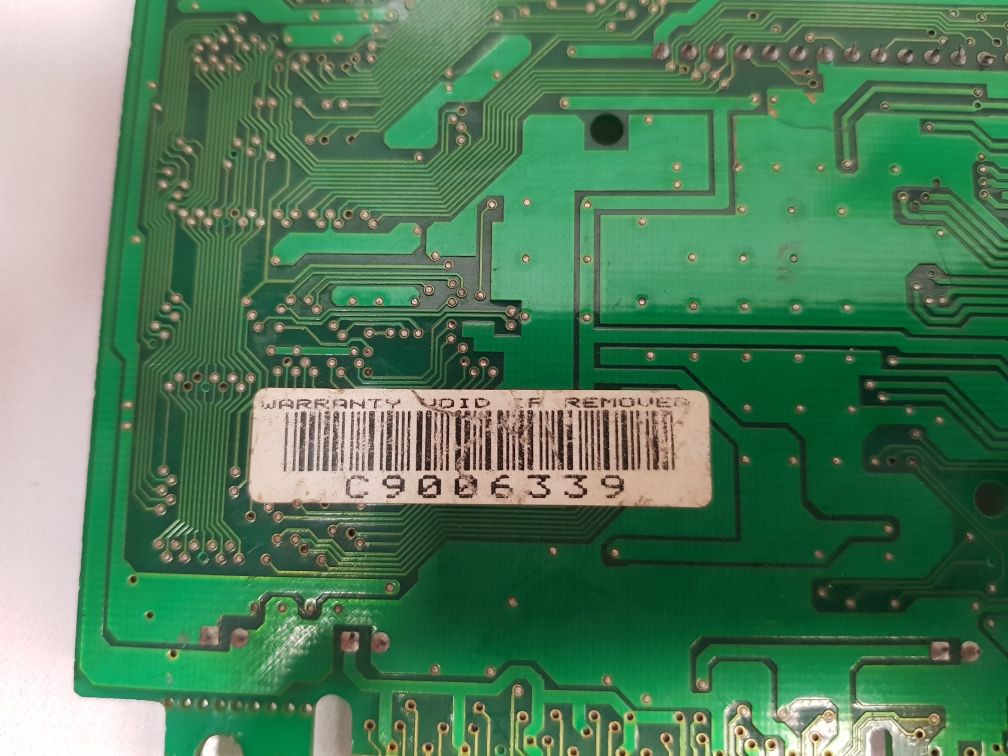 Sis 6326 Agp Pcb Card