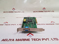 Sis 6326 Agp Pcb Card
