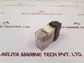 Scharer J56 Relay E14
