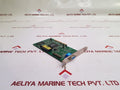 Sis 6326 Agp Pcb Card