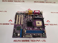 L4Ibmgl Mother Board
