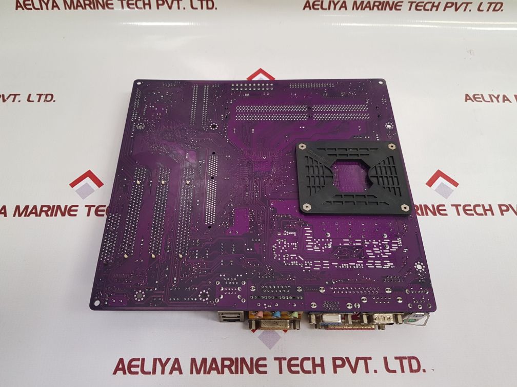 L4Ibmgl Mother Board