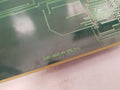 Bbm 7607-0080 03 Bus Buffer Master Board