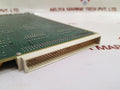 Bbm 7607-0080 03 Bus Buffer Master Board