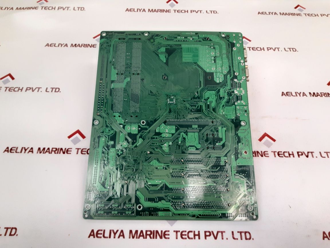G7B630 Pcb Card G7B632-350G