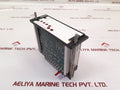 Honeywell Q642A1008 Controller Output Module