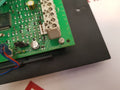 Vingtor Vmp-430 Main Station For Flush Mounting Used