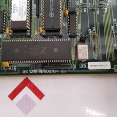 Rmb1 7611-4990-01C