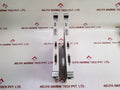 Rmb1 7610-6390 01 Pcb Card New
