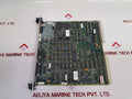 Rmb1 7610-6390 01 Pcb Card New