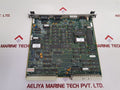 Rmb1 7610-6390 01 Pcb Card New