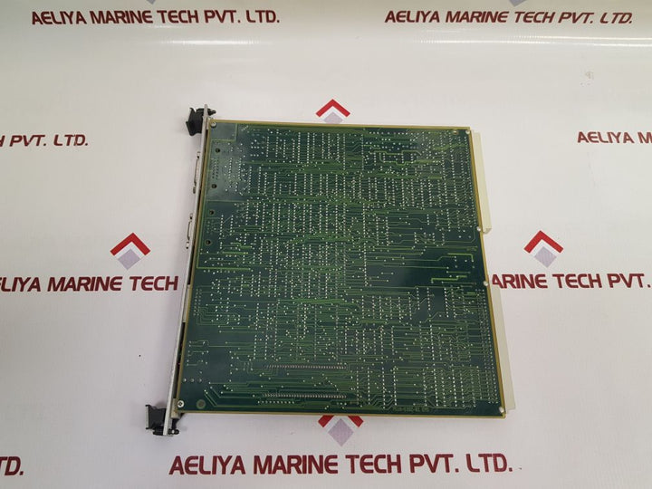 Rmb1 7610-6390 01 Pcb Card New