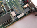 Rmb1 7610-6390 01 Pcb Card New