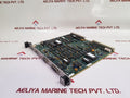 Rmb1 7610-6390 01 Pcb Card New