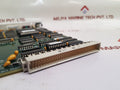 Rmb1 7610-6390 01 Pcb Card New