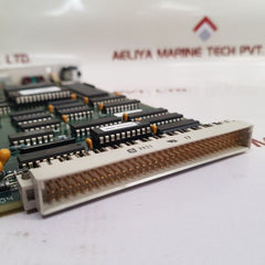 Rmb1 7610-6390 01 Pcb Card New