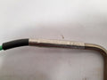 Kongsberg Mb720S105K45 Temperature Sensor New