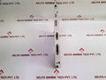 7610-6390 01 Pcb Card
