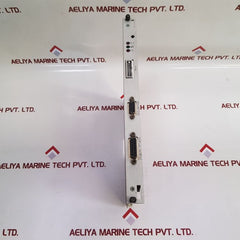 7610-6390 01 Pcb Card
