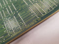 7610-6390 01 Pcb Card