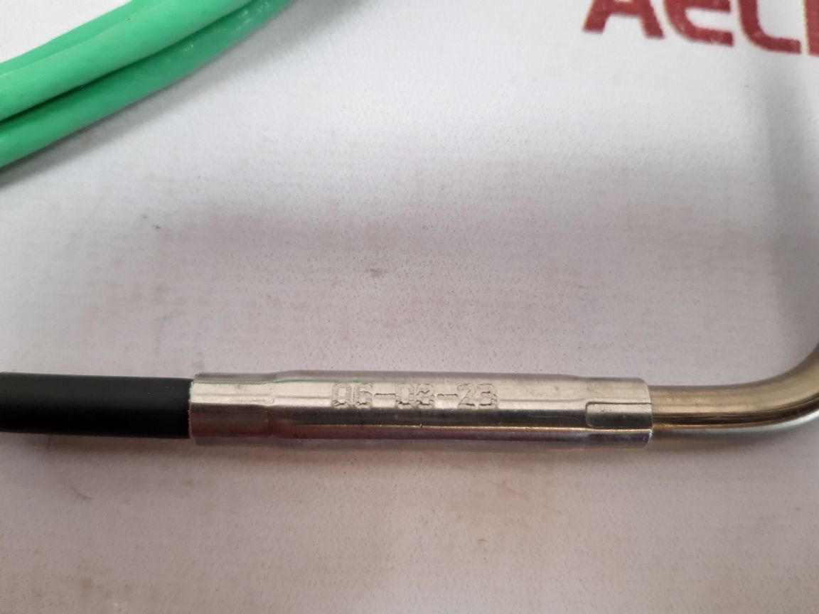 Kongsberg Mb720S105K25 Temperature Sensor