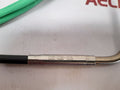 Kongsberg Mb720S105K25 Temperature Sensor