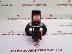Toshiba 2J55 Magnetron Marine Radar
