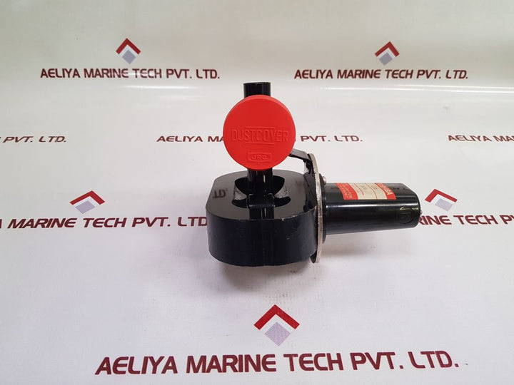 Toshiba 2J55 Magnetron Marine Radar