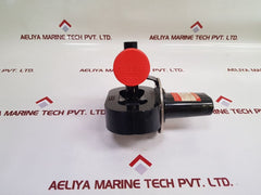 Toshiba 2J55 Magnetron Marine Radar