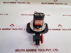 Toshiba 2J55 Magnetron Marine Radar