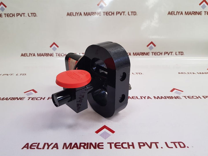 Toshiba 2J55 Magnetron Marine Radar