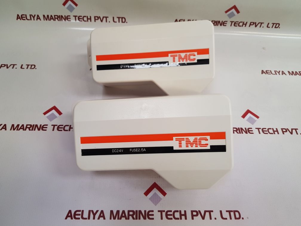 Tmc Dc24V Windshield Wiper
