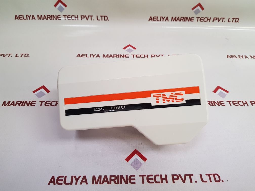 Tmc Dc24V Windshield Wiper