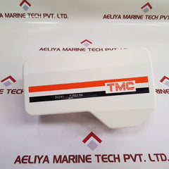 Tmc Dc24V Windshield Wiper