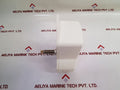 Tmc Dc24V Windshield Wiper