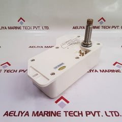 Tmc Dc24V Windshield Wiper