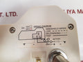 Tmc Dc24V Windshield Wiper