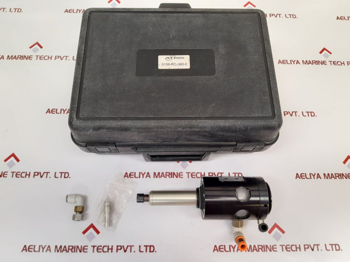 Ati 9150-rc-300-e