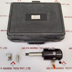 Ati 9150-rc-300-e