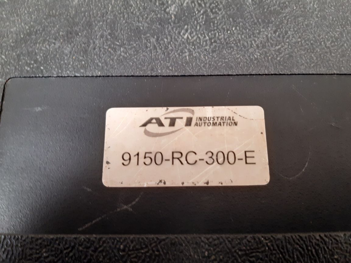 Ati 9150-rc-300-e