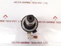 Ati 9150-rc-300-e