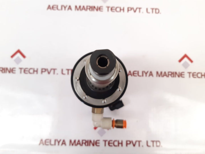 Ati 9150-rc-300-e