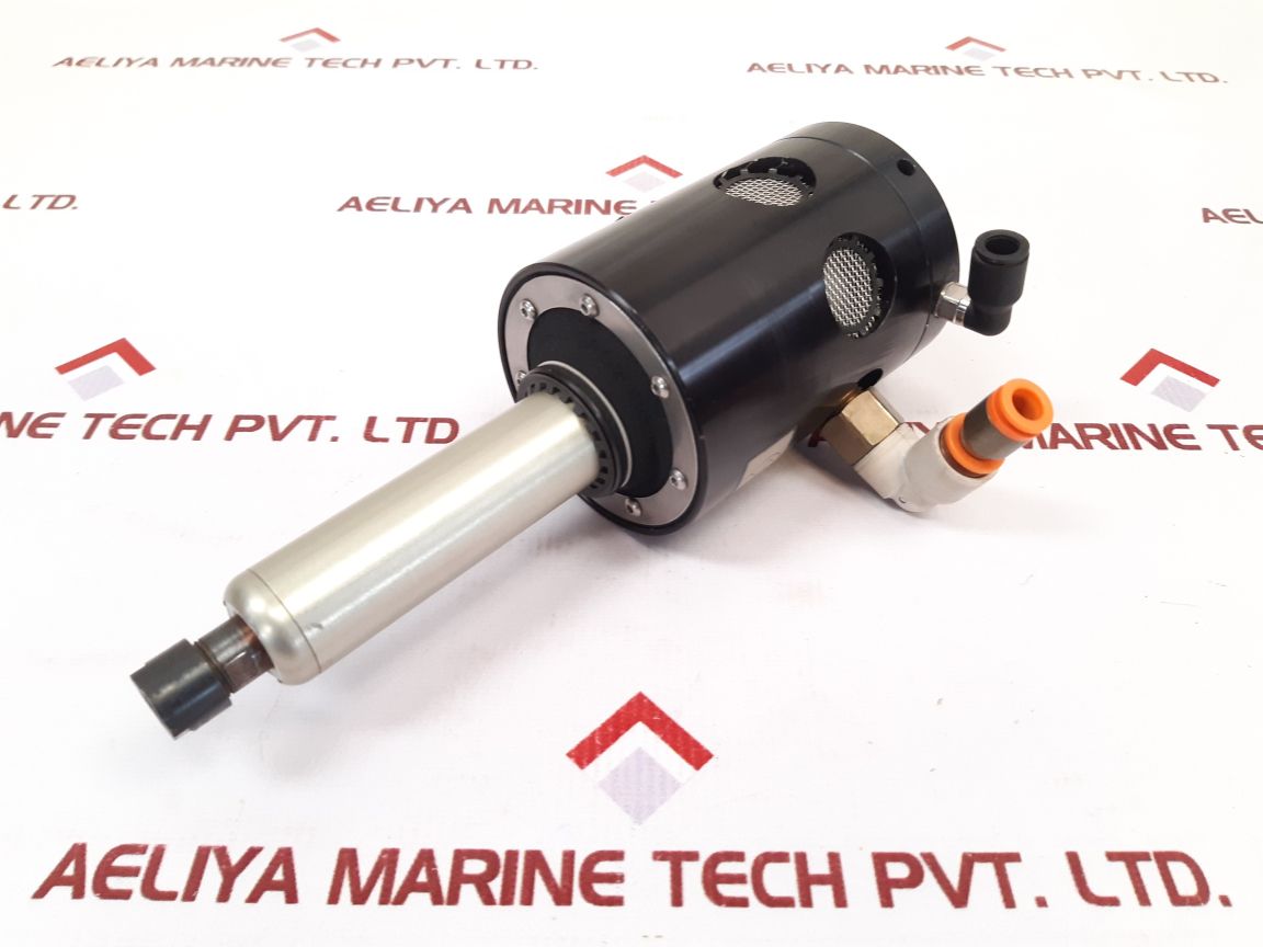 Ati 9150-rc-300-e